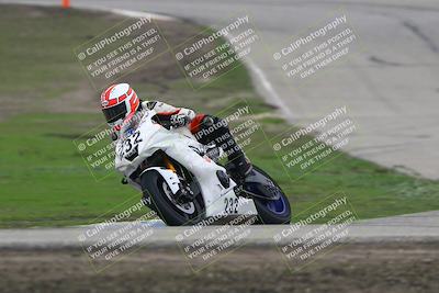 media/Nov-29-2025-TrackDaz (Sat) [[10ae2d9bce]]/B Group/Session 3 (Outside Grapevine)/